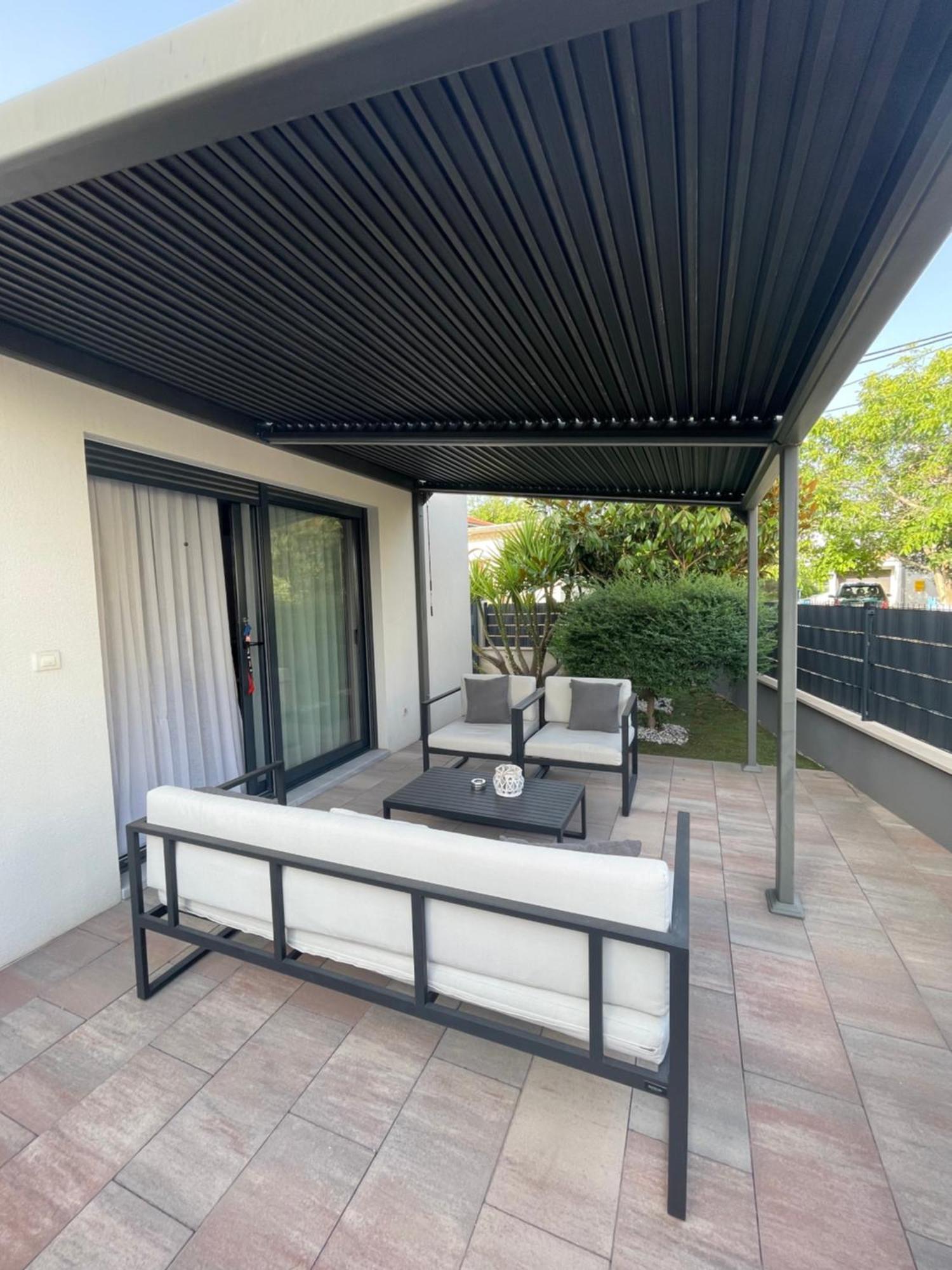 Apartment Flawless Trogir Exterior foto
